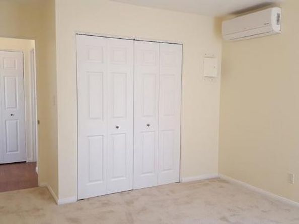 4146 Monroe Avenue, San Diego CA 92116