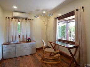 4146 Monroe Avenue, San Diego CA 92116