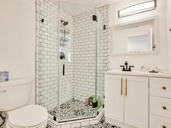 376 Acacia Drive, Carlsbad CA 92008