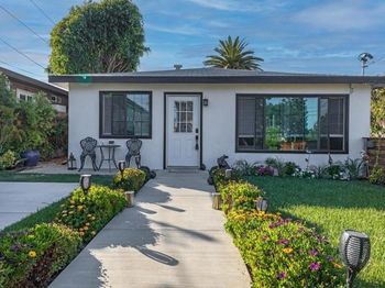 376 Acacia Drive