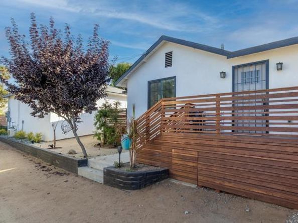 376 Acacia Drive, Carlsbad CA 92008