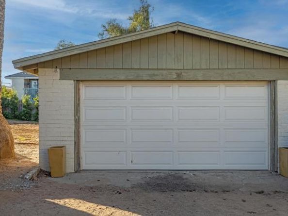 376 Acacia Drive, Carlsbad CA 92008