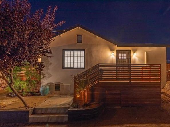 376 Acacia Drive, Carlsbad CA 92008