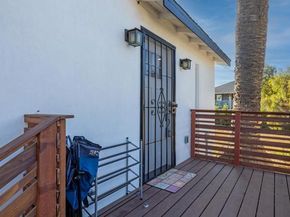 376 Acacia Drive, Carlsbad CA 92008