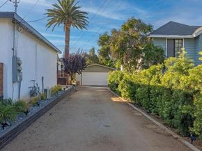 376 Acacia Drive, Carlsbad CA 92008