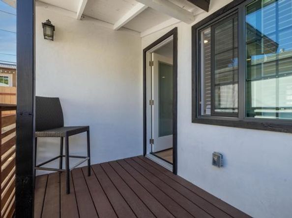 376 Acacia Drive, Carlsbad CA 92008