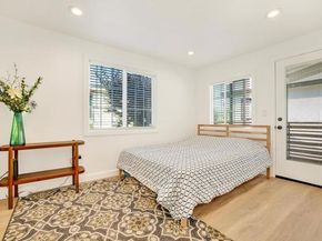 376 Acacia Drive, Carlsbad CA 92008