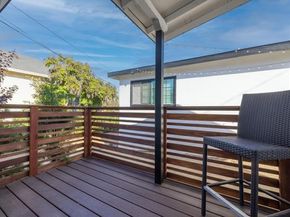 376 Acacia Drive, Carlsbad CA 92008