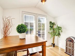 376 Acacia Drive, Carlsbad CA 92008