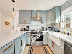 376 Acacia Drive, Carlsbad CA 92008