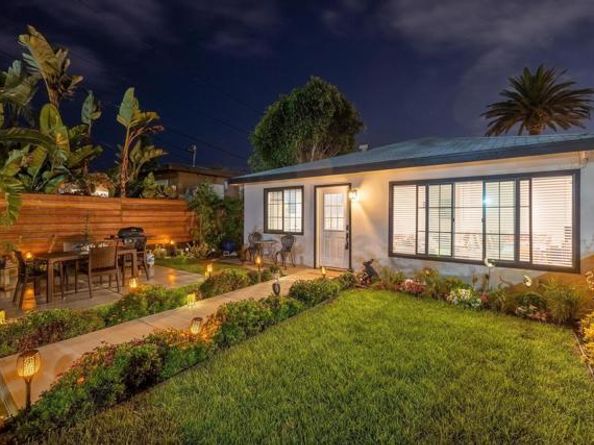 376 Acacia Drive, Carlsbad CA 92008