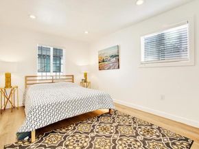 376 Acacia Drive, Carlsbad CA 92008