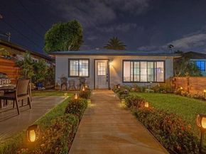 376 Acacia Drive, Carlsbad CA 92008