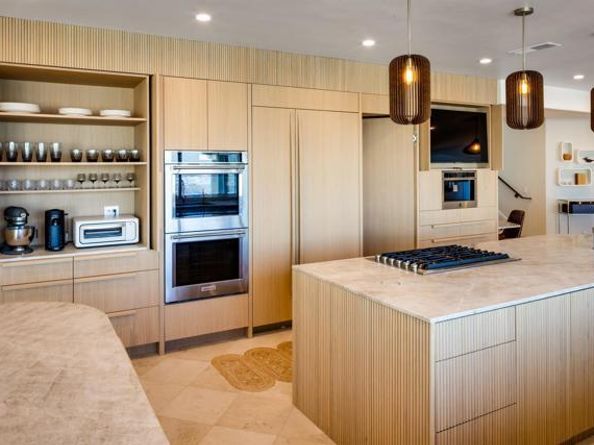 1904 Via Casa Alta, La Jolla (san Diego) CA 92037
