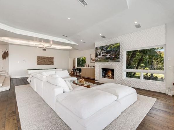 1904 Via Casa Alta, La Jolla (san Diego) CA 92037