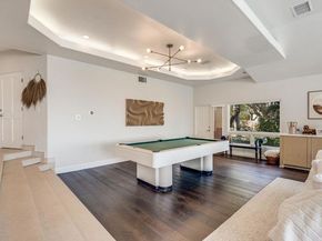 1904 Via Casa Alta, La Jolla (san Diego) CA 92037