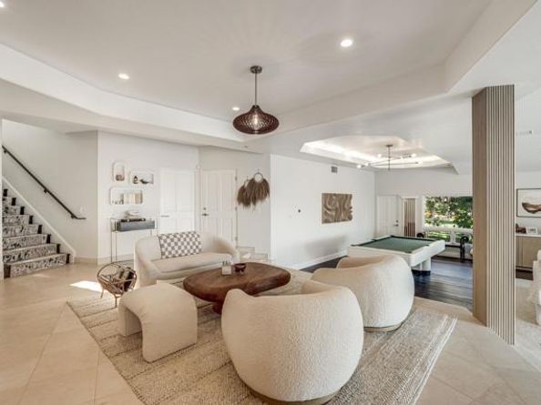 1904 Via Casa Alta, La Jolla (san Diego) CA 92037
