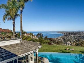 1904 Via Casa Alta, La Jolla (san Diego) CA 92037