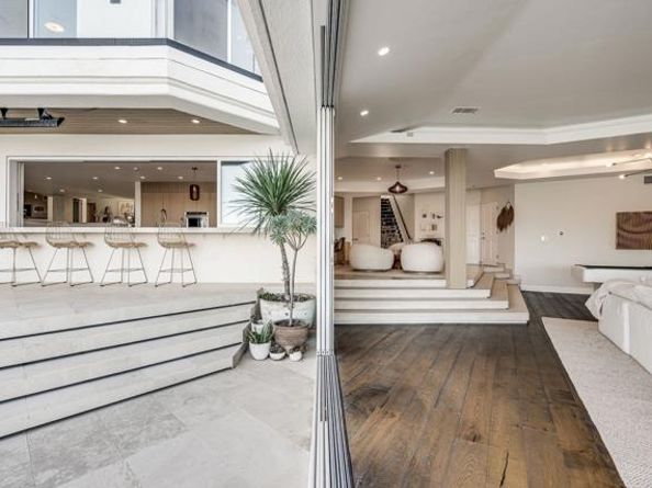 1904 Via Casa Alta, La Jolla (san Diego) CA 92037