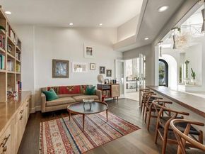1904 Via Casa Alta, La Jolla (san Diego) CA 92037