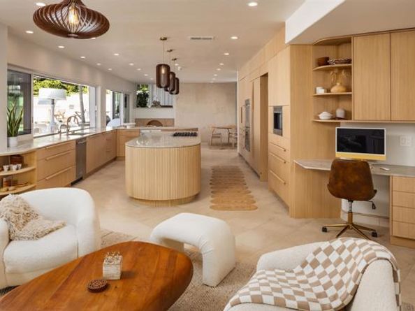 1904 Via Casa Alta, La Jolla (san Diego) CA 92037