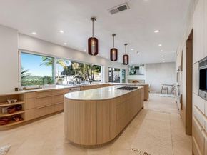 1904 Via Casa Alta, La Jolla (san Diego) CA 92037