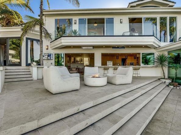 1904 Via Casa Alta, La Jolla (san Diego) CA 92037