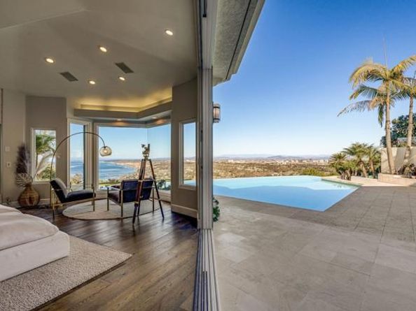 1904 Via Casa Alta, La Jolla (san Diego) CA 92037
