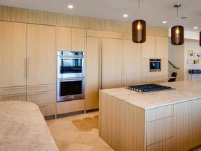 1904 Via Casa Alta, La Jolla (san Diego) CA 92037