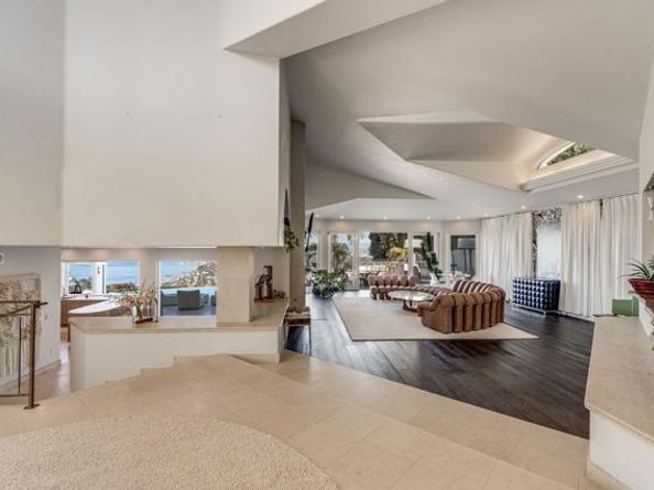 1904 Via Casa Alta, La Jolla (san Diego) CA 92037
