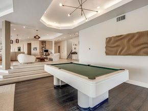 1904 Via Casa Alta, La Jolla (san Diego) CA 92037
