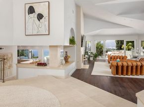 1904 Via Casa Alta, La Jolla (san Diego) CA 92037