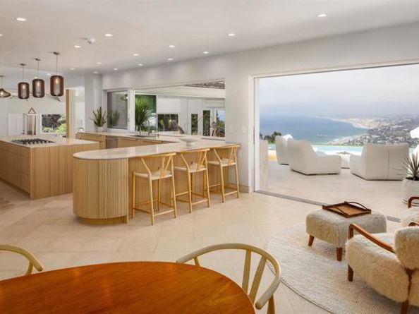1904 Via Casa Alta, La Jolla (san Diego) CA 92037
