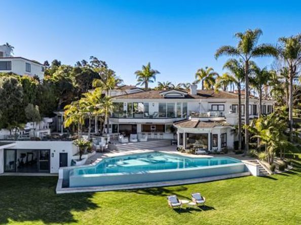 1904 Via Casa Alta, La Jolla (san Diego) CA 92037