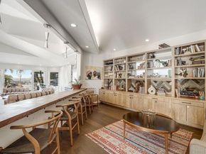 1904 Via Casa Alta, La Jolla (san Diego) CA 92037