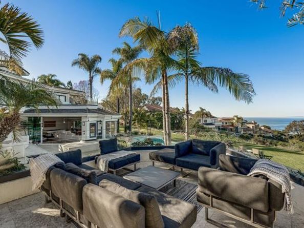 1904 Via Casa Alta, La Jolla (san Diego) CA 92037