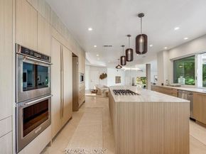 1904 Via Casa Alta, La Jolla (san Diego) CA 92037