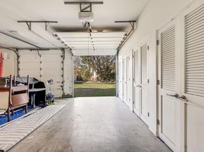 1904 Via Casa Alta, La Jolla (san Diego) CA 92037