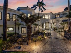 1904 Via Casa Alta, La Jolla (san Diego) CA 92037