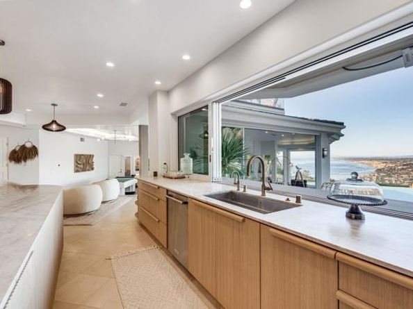 1904 Via Casa Alta, La Jolla (san Diego) CA 92037