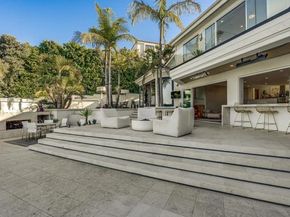 1904 Via Casa Alta, La Jolla (san Diego) CA 92037