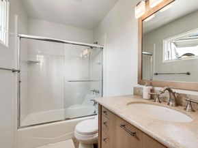 1904 Via Casa Alta, La Jolla (san Diego) CA 92037