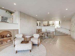 1904 Via Casa Alta, La Jolla (san Diego) CA 92037