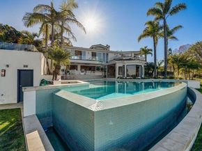 1904 Via Casa Alta, La Jolla (san Diego) CA 92037