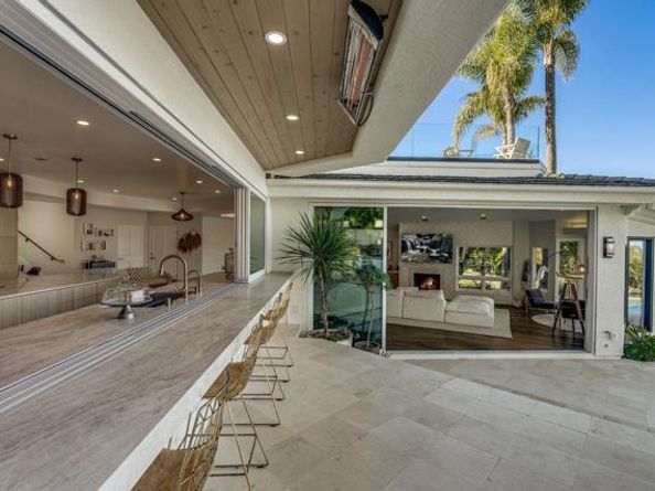 1904 Via Casa Alta, La Jolla (san Diego) CA 92037