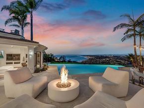 1904 Via Casa Alta, La Jolla (san Diego) CA 92037