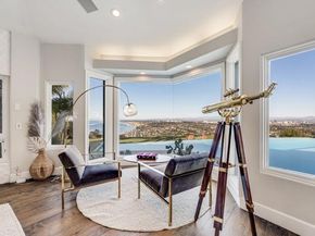 1904 Via Casa Alta, La Jolla (san Diego) CA 92037