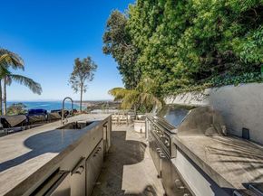 1904 Via Casa Alta, La Jolla (san Diego) CA 92037