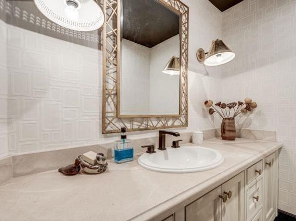 1904 Via Casa Alta, La Jolla (san Diego) CA 92037