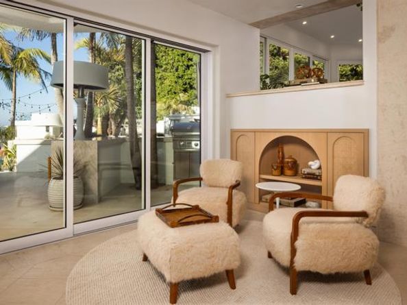 1904 Via Casa Alta, La Jolla (san Diego) CA 92037